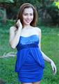 Thousands of beauties: Puno Luis, romantic companionship, Philippines member