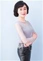 Welcome to our photo gallery! Take a look at Xiangrong, Asian member pic 