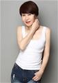 Gorgeous profiles only: Red from Dongguan, member from China