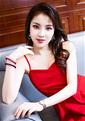 Hundreds of gorgeous pictures: Asian top profile Jing from Shihezi