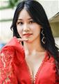 Welcome to our photo gallery! Take a look at Asian memberfriend Zhongyue