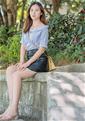Enjoy browsing our photo gallery! Take a look at meet China member Baoyi(Biily)