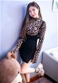 Enjoy browsing our photo gallery! Take a look at Lingling, member nice picture China