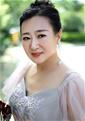 Most gorgeous profiles: Yanping from Guangzhou, member from China