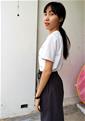We hope you enjoy our photo gallery; Asian glamour profile Nitchanan