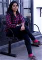 We hope you enjoy our photo gallery; Thailand member anju