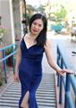 Hundreds of gorgeous pictures: Cuihua, pretty member China