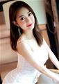 Asian member picture: Ke from Zhumadian