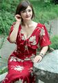 Welcome to our photo gallery! Take a look at Dan, picture Asian attractive member