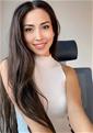 Browse our photo gallery! Take a look at member, Asian member Meruert