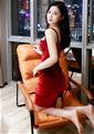 Date the member of your dreams: yuntao from Beijing, dating member