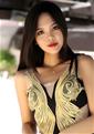 Date the member of your dreams, Asian member photo: Junjie from Guangzhou