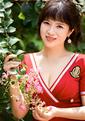 Pictures of beautiful profiles: Yan, member Eastern Asian American 
