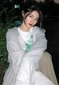Enjoy browsing our photo gallery! Take a look at Aiqiong (Diana), beautiful member, romantic companionship, Asian