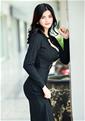 Hundreds of beauties: Thien Ngoc Nu(Sona), free Asian member member
