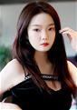 Beautiful pictures: Online young member Jiangting