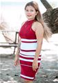 Gorgeous member profiles: Edelyn, member real