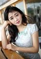 We invite you to browse our photo gallery: pretty Asian member Dongtao