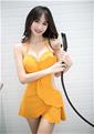 Gorgeous profiles pictures, Thai member photo: Xue Er from Guangzhou