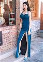 Gorgeous profiles pictures: meet China member Xue (Naomi) from Hangzhou