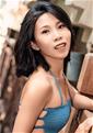 Gorgeous profiles only: Asianmember Yonghong from Nanning