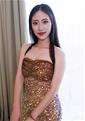 We hope you enjoy our photo gallery; exotic Asian profile xiaoyan(kiki)