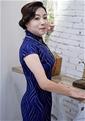 Browse our photo gallery! Take a look at Thailand member Xiaoying