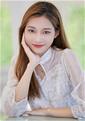 Enjoy browsing our photo gallery! Take a look at Hongjun, member, dating Online member member