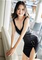Most gorgeous profiles: XIAO WEI from Guilin, dating pretty Asian member