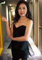 Hundreds of gorgeous pictures: Asian memberfriend Yunfen from Hong Kong