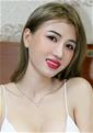 Welcome to our photo gallery! Take a look at Asian  dating partner Ngoan (Naomi)