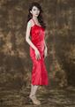 Hundreds of beauties: HengJiao, Thai member photo