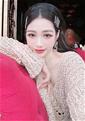 Date the member of your dreams: free Asian member Linh (Evangeline) from Ho Chi Minh City