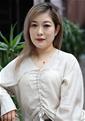 Most gorgeous profiles: pretty Thai dating partner Yanxia from Shanghai