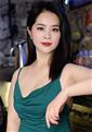 Gorgeous profiles pictures: Chunmei from Chengdu, young Asian member pic
