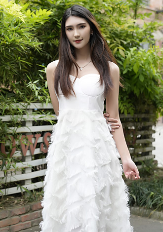 Most gorgeous profiles: Asian photo profile mai er  ba ha