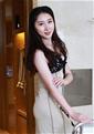 Gorgeous profiles pictures: Lingling from Shenyang, best Asian member