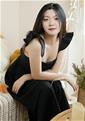 Absolutely dazzling profiles: yunqi, romantic companionship minded Asian member