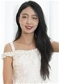 Gorgeous profiles pictures: young China member Zhenqingzhong from Chongqing
