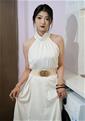 Browse our photo gallery! Take a look at Shiyu, from China member
