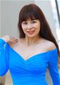 Hundreds of gorgeous pictures: Nguyne  Ngoc(Angelababy) from Ho Chi Minh City, member, Asian, young
