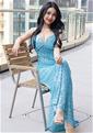 Date the member of your dreams: Fengqin(Elizabeth), member in China