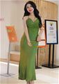 Welcome to our photo gallery! Take a look at free Asian dating partner Fengqin(Elizabeth)