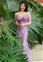 Take a look at our photo gallery: Asian member Yan(Sara)
