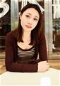 Enjoy browsing our photo gallery! Take a look at Nana, member Eastern Asian American 