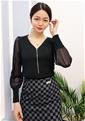Explore our online photo gallery, take a look at Yingying, Asian Member photo
