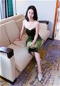 Hundreds of gorgeous pictures: Jiahui, address free Asian member member
