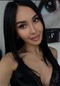 Welcome to our photo gallery! Take a look at best Asian member Aigul