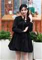 Date the member of your dreams: beautiful Asian Member Shuyi(Stella) from Shenzhen