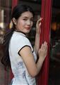 We invite you to browse our photo gallery: Yan(Scarlett), from China member